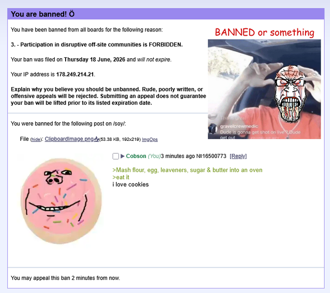 File:Cookieleak2a.png