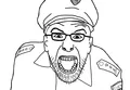 Thumbnail for version as of 21:12, 21 April 2025