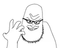 Thumbnail for version as of 13:45, 25 September 2025