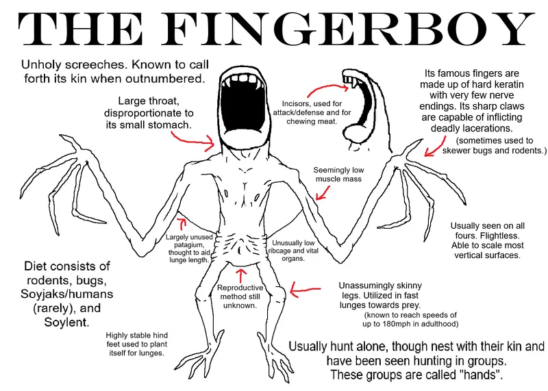 File:Fingerboychart.png