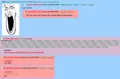 Thumbnail for version as of 23:35, 30 September 2024