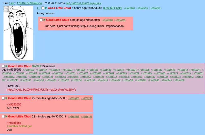 File:GET 5555555.png