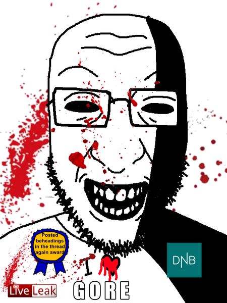 File:Gore soy.png