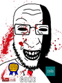 Thumbnail for version as of 15:18, 31 August 2026