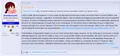 Thumbnail for version as of 22:14, 12 June 2025