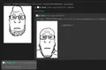 Thumbnail for version as of 17:26, 18 November 2023