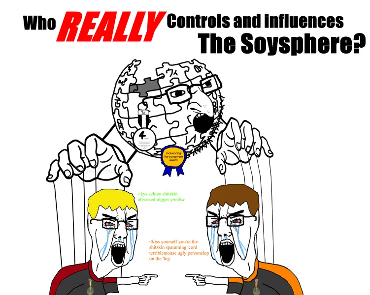 File:Nusoi wiki schizo coal.png