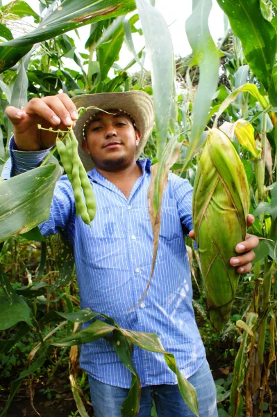 File:Obsessedfarmer.webp
