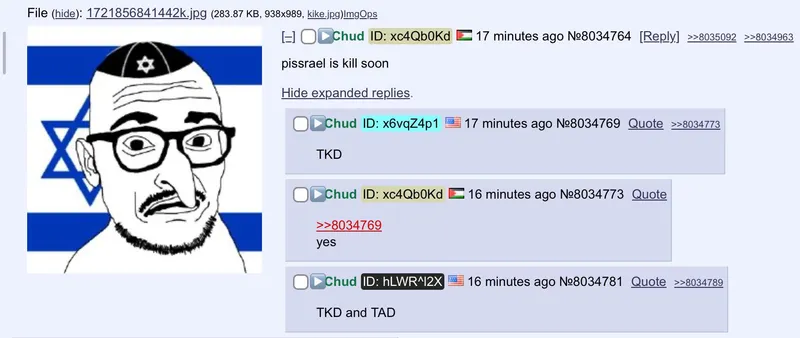 File:Palestinian pissrael.jpg