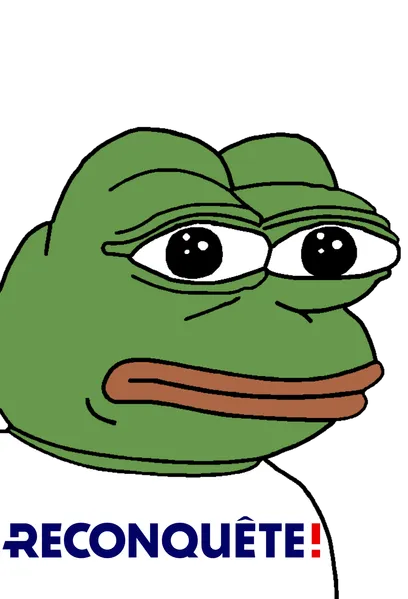 File:Reconquetepepe.png