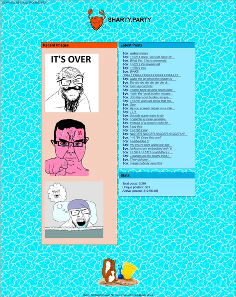 File:Screenshot 2024-06-27 at 18-39-16 .png