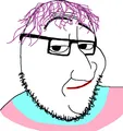Thumbnail for version as of 22:26, 30 August 2024