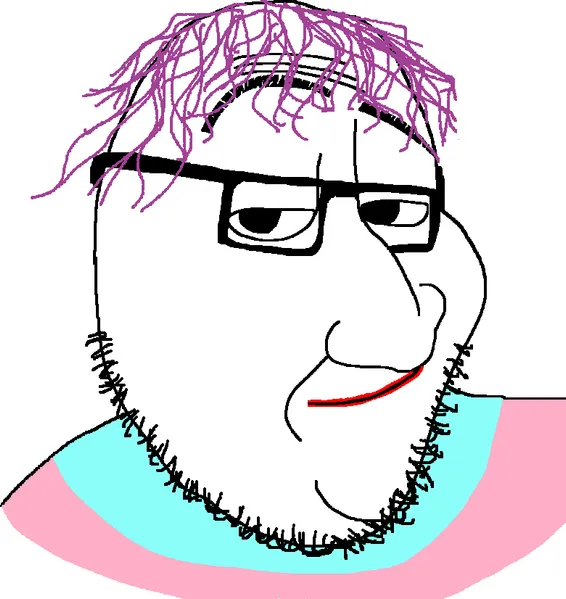 File:Smug Troonjak.png