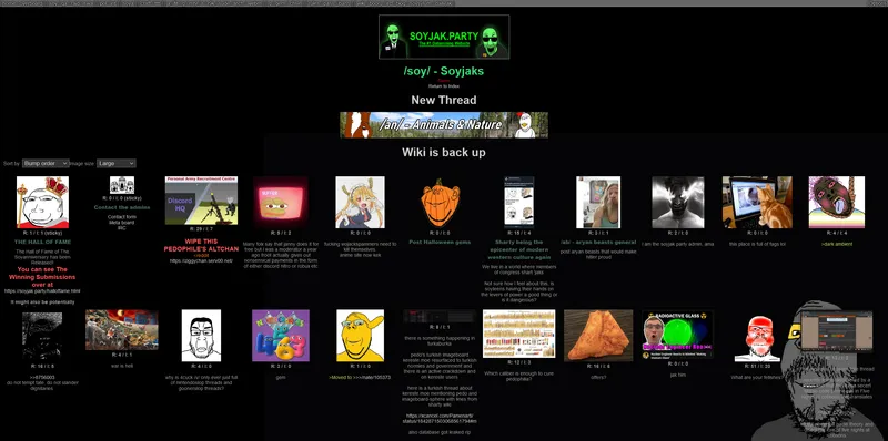 File:Soot Theme1.png