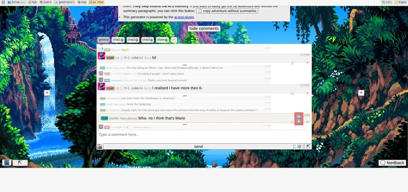 File:Soychance 2nd 47.jpeg