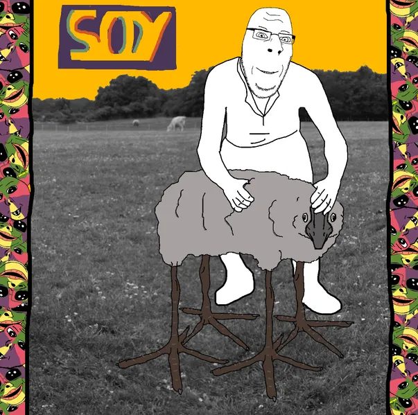 File:Soykekoalbum.png