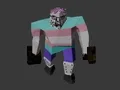 Thumbnail for version as of 04:50, 4 May 2026