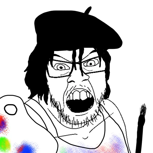 File:Untitled751 20251230100205.png