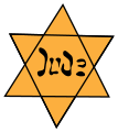 Thumbnail for version as of 13:56, 20 September 2024
