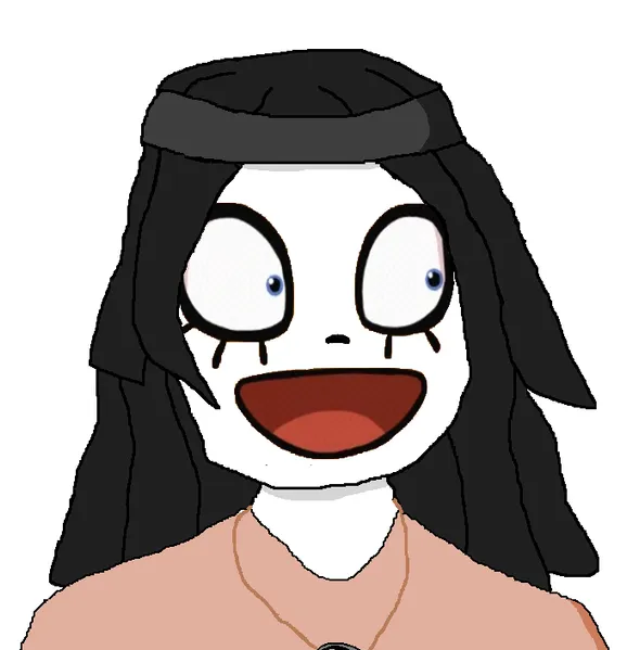 File:106566 - SoyBooru.png