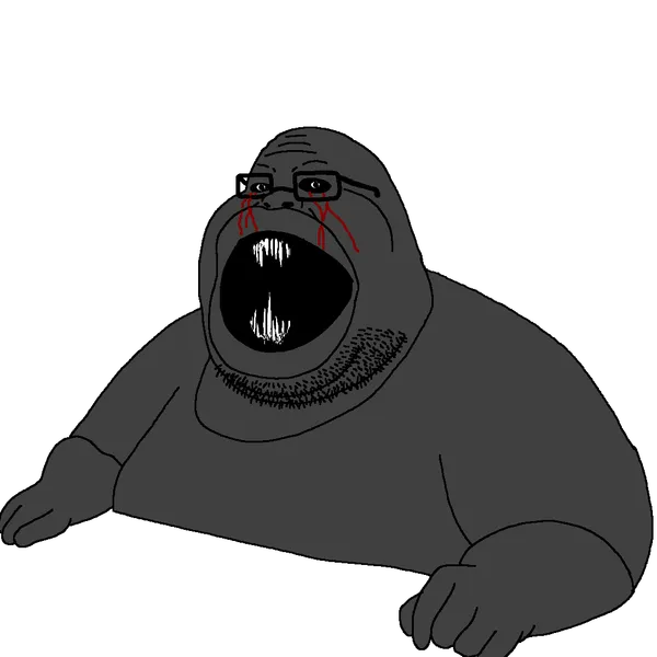 File:128066 - SoyBooru.png