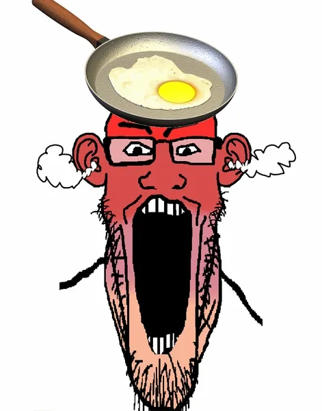 File:1692053030845422.gif