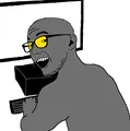 Soot