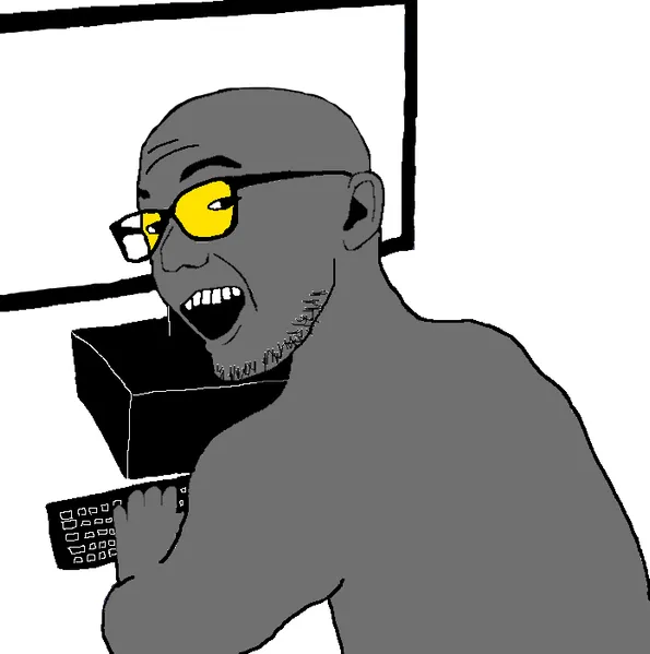 File:23634 - SoyBooru.png