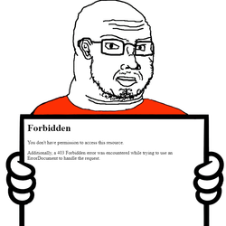 403