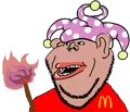 Thumbnail for version as of 17:16, 18 August 2025