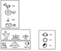 Thumbnail for version as of 05:51, 17 June 2023