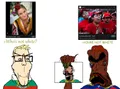 Thumbnail for version as of 23:58, 25 March 2024