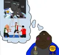 Thumbnail for version as of 22:38, 18 March 2024