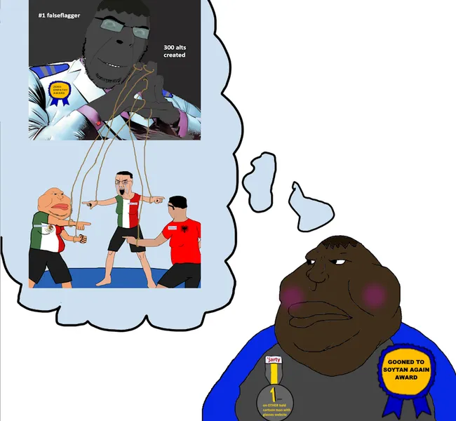 File:64359 - SoyBooru.png