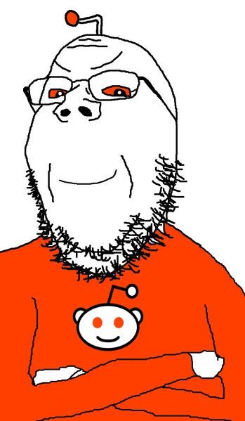 File:68616 - SoyBooru.png