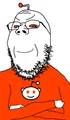 Thumbnail for version as of 15:15, 4 November 2024