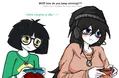 Playing videogames with Soytan