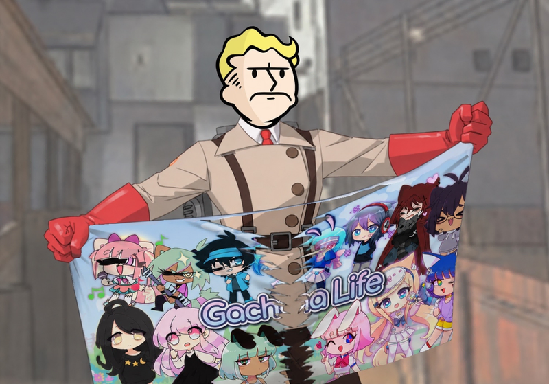 File:ARF5.clean.png