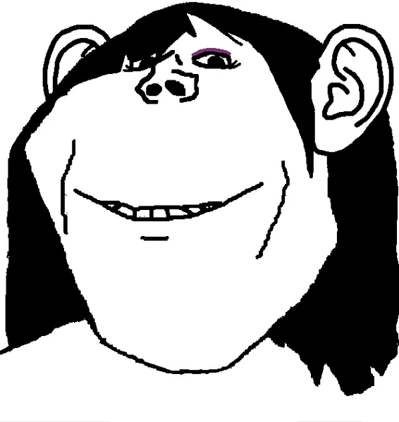 File:Annika.png