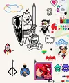 Thumbnail for version as of 18:19, 10 August 2025