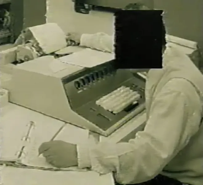 File:BlackedFacev2.jpg