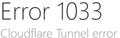 Thumbnail for version as of 22:51, 14 August 2026