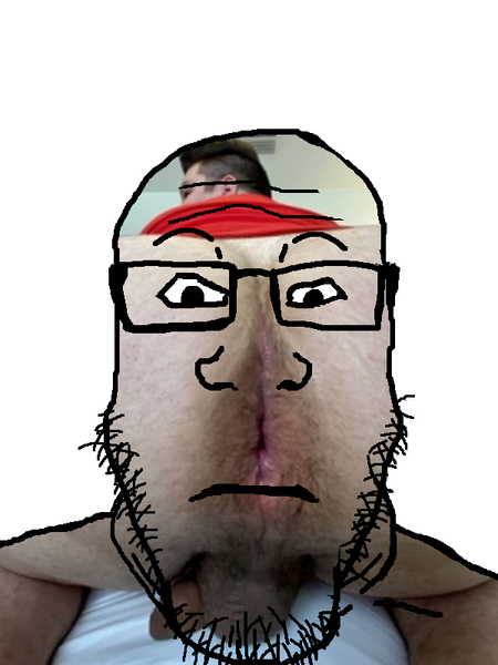 File:Coinslotplier.png