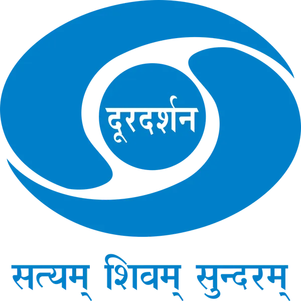File:Doordarshan.png