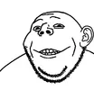 Thumbnail for version as of 14:10, 12 January 2025