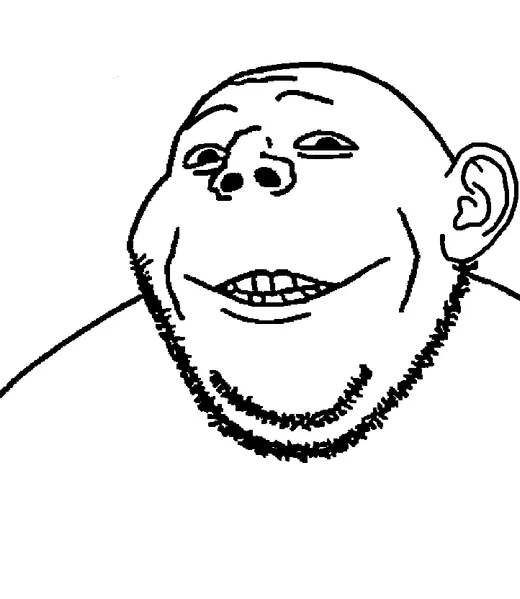 File:Gapealien final.jpg