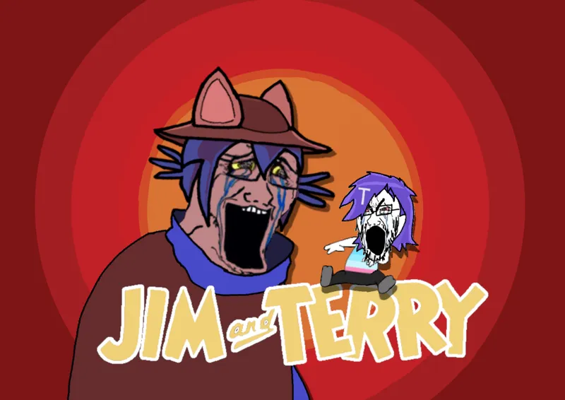 File:Jimandterry.png