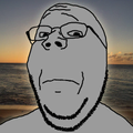 Thumbnail for version as of 17:59, 28 August 2026