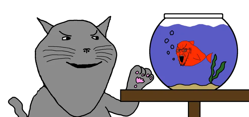 File:Meowjak toss.png
