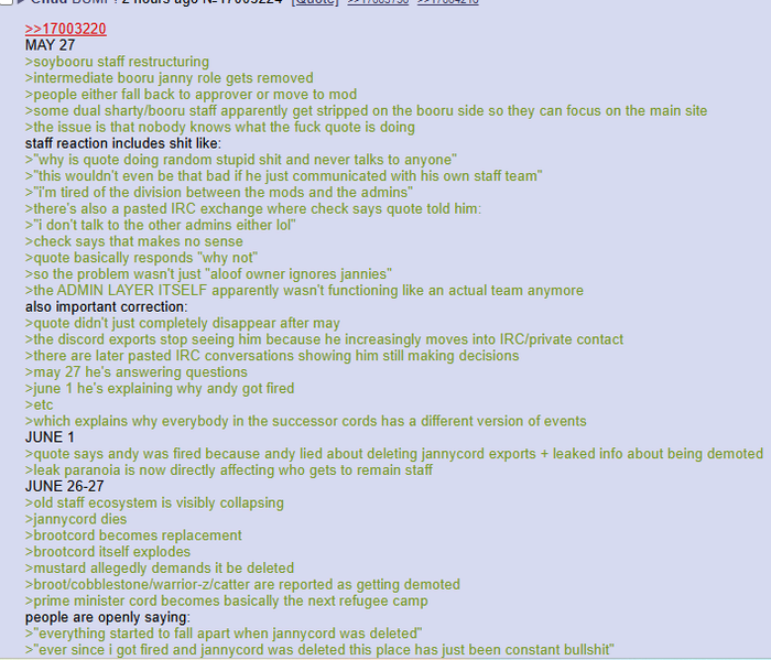 File:Mist summary part 3.png